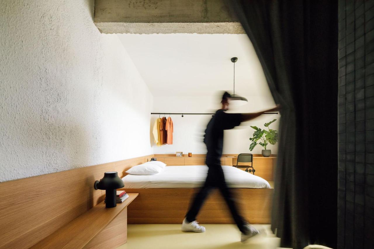 Boavista Apartment By Olala Homes Cascais Luaran gambar