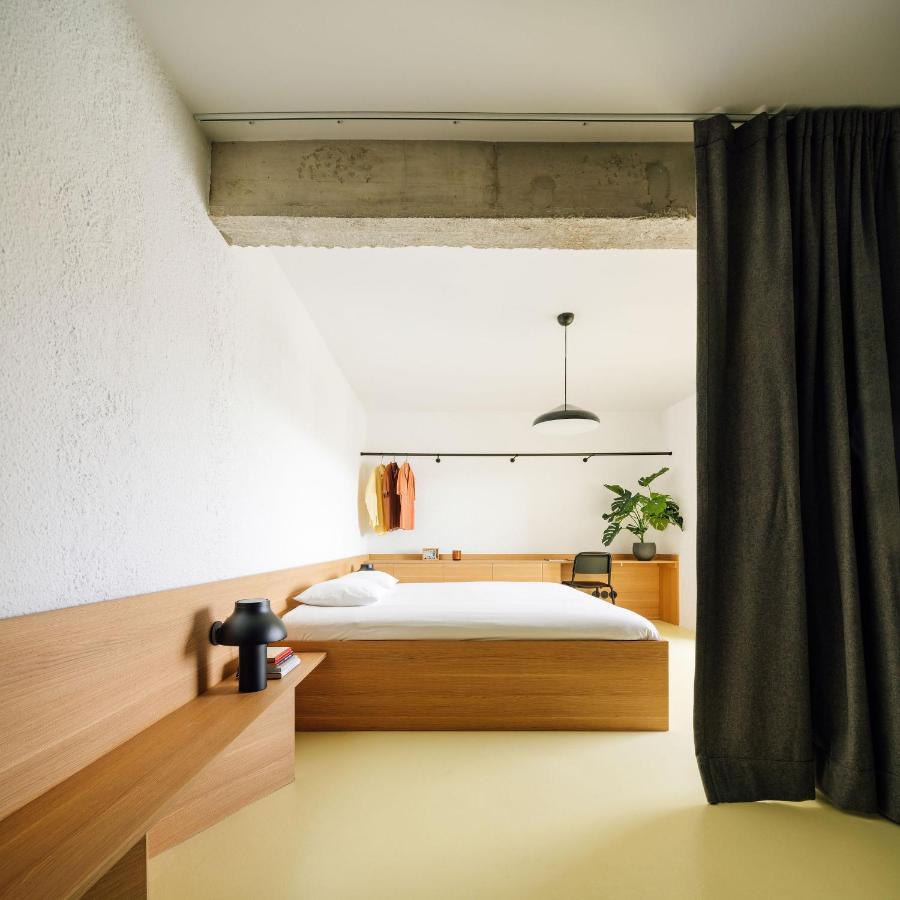 Boavista Apartment By Olala Homes Cascais Luaran gambar