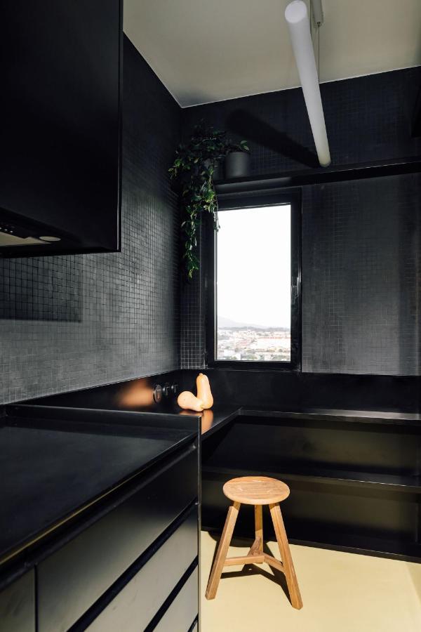 Boavista Apartment By Olala Homes Cascais Luaran gambar