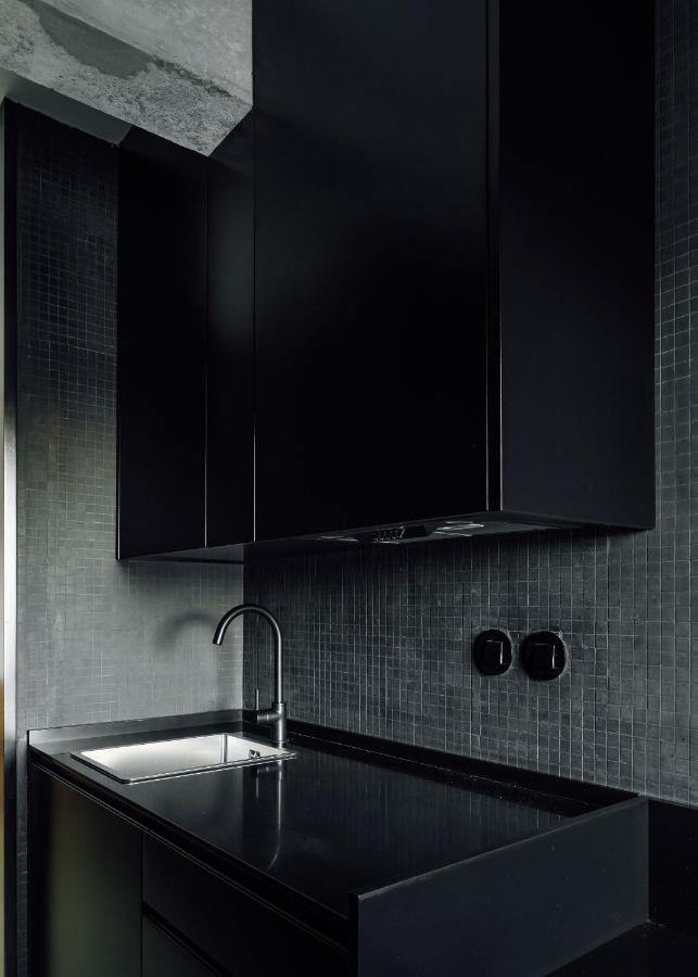 Boavista Apartment By Olala Homes Cascais Luaran gambar