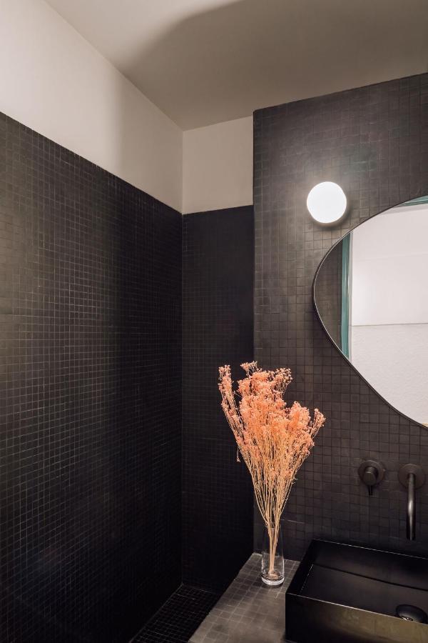 Boavista Apartment By Olala Homes Cascais Luaran gambar