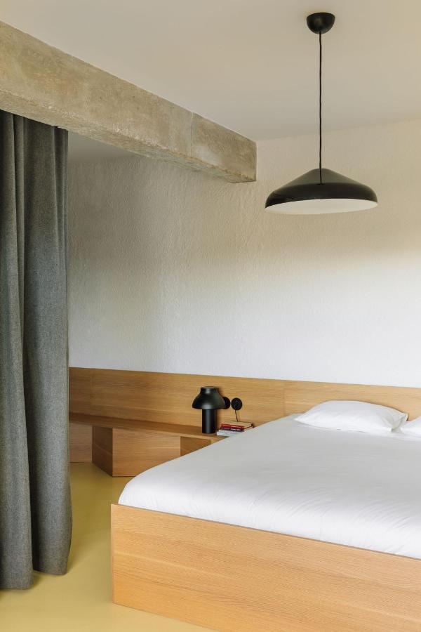 Boavista Apartment By Olala Homes Cascais Luaran gambar