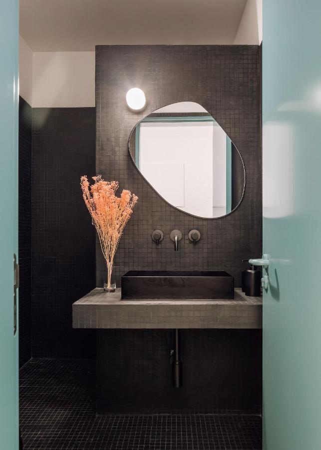 Boavista Apartment By Olala Homes Cascais Luaran gambar